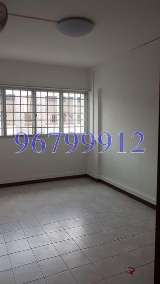 Blk 47 Lengkok Bahru (Bukit Merah), HDB 4 Rooms #170276172